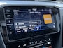 Volkswagen Passat Variant 1.4 TSI PHEV GTE Business / AUTOMAAT/ PANO/ LEDER/ ADAPT. CRUISE/ DIGITAL DASH/ APP-CONNECT/ NAVI/ PARK. SENSOREN + CAMERA/ CLIMA/ STOEL-STUUR VERWARM.