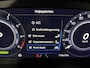 Volkswagen Passat Variant 1.4 TSI PHEV GTE Business / AUTOMAAT/ PANO/ LEDER/ ADAPT. CRUISE/ DIGITAL DASH/ APP-CONNECT/ NAVI/ PARK. SENSOREN + CAMERA/ CLIMA/ STOEL-STUUR VERWARM.
