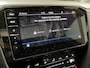Volkswagen Passat Variant 1.4 TSI PHEV GTE Business / AUTOMAAT/ PANO/ LEDER/ ADAPT. CRUISE/ DIGITAL DASH/ APP-CONNECT/ NAVI/ PARK. SENSOREN + CAMERA/ CLIMA/ STOEL-STUUR VERWARM.