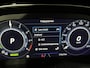Volkswagen Passat Variant 1.4 TSI PHEV GTE Business / AUTOMAAT/ PANO/ LEDER/ ADAPT. CRUISE/ DIGITAL DASH/ APP-CONNECT/ NAVI/ PARK. SENSOREN + CAMERA/ CLIMA/ STOEL-STUUR VERWARM.