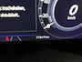 Volkswagen Passat Variant 1.4 TSI PHEV GTE Business / AUTOMAAT/ PANO/ LEDER/ ADAPT. CRUISE/ DIGITAL DASH/ APP-CONNECT/ NAVI/ PARK. SENSOREN + CAMERA/ CLIMA/ STOEL-STUUR VERWARM.