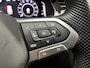 Volkswagen Passat Variant 1.4 TSI PHEV GTE Business / AUTOMAAT/ PANO/ LEDER/ ADAPT. CRUISE/ DIGITAL DASH/ APP-CONNECT/ NAVI/ PARK. SENSOREN + CAMERA/ CLIMA/ STOEL-STUUR VERWARM.
