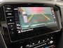 Volkswagen Passat Variant 1.4 TSI PHEV GTE Business / AUTOMAAT/ PANO/ LEDER/ ADAPT. CRUISE/ DIGITAL DASH/ APP-CONNECT/ NAVI/ PARK. SENSOREN + CAMERA/ CLIMA/ STOEL-STUUR VERWARM.