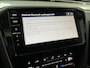 Volkswagen Passat Variant 1.4 TSI PHEV GTE Business / AUTOMAAT/ PANO/ LEDER/ ADAPT. CRUISE/ DIGITAL DASH/ APP-CONNECT/ NAVI/ PARK. SENSOREN + CAMERA/ CLIMA/ STOEL-STUUR VERWARM.