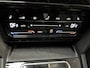 Volkswagen Passat Variant 1.4 TSI PHEV GTE Business / AUTOMAAT/ PANO/ LEDER/ ADAPT. CRUISE/ DIGITAL DASH/ APP-CONNECT/ NAVI/ PARK. SENSOREN + CAMERA/ CLIMA/ STOEL-STUUR VERWARM.