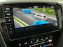 Volkswagen Passat Variant 1.4 TSI PHEV GTE Business / AUTOMAAT/ PANO/ LEDER/ ADAPT. CRUISE/ DIGITAL DASH/ APP-CONNECT/ NAVI/ PARK. SENSOREN + CAMERA/ CLIMA/ STOEL-STUUR VERWARM.
