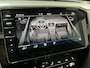 Volkswagen Passat Variant 1.4 TSI PHEV GTE Business / AUTOMAAT/ PANO/ LEDER/ ADAPT. CRUISE/ DIGITAL DASH/ APP-CONNECT/ NAVI/ PARK. SENSOREN + CAMERA/ CLIMA/ STOEL-STUUR VERWARM.
