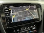 Volkswagen Passat Variant 1.4 TSI PHEV GTE Business / AUTOMAAT/ PANO/ LEDER/ ADAPT. CRUISE/ DIGITAL DASH/ APP-CONNECT/ NAVI/ PARK. SENSOREN + CAMERA/ CLIMA/ STOEL-STUUR VERWARM.