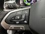 Volkswagen Passat Variant 1.4 TSI PHEV GTE Business / AUTOMAAT/ PANO/ LEDER/ ADAPT. CRUISE/ DIGITAL DASH/ APP-CONNECT/ NAVI/ PARK. SENSOREN + CAMERA/ CLIMA/ STOEL-STUUR VERWARM.