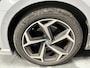 Volkswagen Passat Variant 1.4 TSI PHEV GTE Business / AUTOMAAT/ PANO/ LEDER/ ADAPT. CRUISE/ DIGITAL DASH/ APP-CONNECT/ NAVI/ PARK. SENSOREN + CAMERA/ CLIMA/ STOEL-STUUR VERWARM.