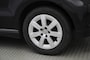Volkswagen Polo 1.2 TDI 5 drs Comfortline BMT - Clima, Cruise GERESERVEERD