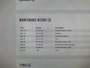 Toyota Aygo 1.0 VVT-i x-fun 5 Deurs - Airco