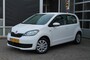 Skoda Citigo 1.0 GRT. AMBITION AIRCO CRUISE