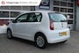 Skoda Citigo 1.0 GRT. AMBITION AIRCO CRUISE