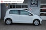 Skoda Citigo 1.0 GRT. AMBITION AIRCO CRUISE
