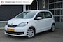 Skoda Citigo 1.0 GRT. AMBITION AIRCO CRUISE