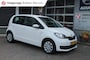 Skoda Citigo 1.0 GRT. AMBITION AIRCO CRUISE