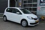 Skoda Citigo 1.0 GRT. AMBITION AIRCO CRUISE