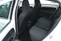 Skoda Citigo 1.0 GRT. AMBITION AIRCO CRUISE