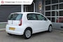 Skoda Citigo 1.0 GRT. AMBITION AIRCO CRUISE