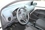 Skoda Citigo 1.0 GRT. AMBITION AIRCO CRUISE