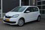 Skoda Citigo 1.0 GRT. AMBITION AIRCO CRUISE