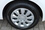 Skoda Citigo 1.0 GRT. AMBITION AIRCO CRUISE