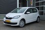 Skoda Citigo 1.0 GRT. AMBITION AIRCO CRUISE
