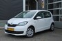 Skoda Citigo 1.0 GRT. AMBITION AIRCO CRUISE