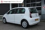 Skoda Citigo 1.0 GRT. AMBITION AIRCO CRUISE