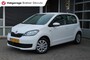 Skoda Citigo 1.0 GRT. AMBITION AIRCO CRUISE