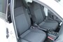 Skoda Citigo 1.0 GRT. AMBITION AIRCO CRUISE
