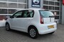 Skoda Citigo 1.0 GRT. AMBITION AIRCO CRUISE