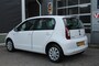 Skoda Citigo 1.0 GRT. AMBITION AIRCO CRUISE