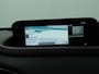 Mazda CX-30 Mazda CX-30 SKYACTIV-X 180 pk Luxury i-Activ. Pack