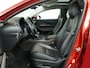 Mazda CX-30 Mazda CX-30 SKYACTIV-X 180 pk Luxury i-Activ. Pack