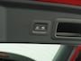 Mazda CX-30 Mazda CX-30 SKYACTIV-X 180 pk Luxury i-Activ. Pack
