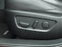 Mazda CX-30 Mazda CX-30 SKYACTIV-X 180 pk Luxury i-Activ. Pack