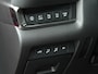 Mazda CX-30 Mazda CX-30 SKYACTIV-X 180 pk Luxury i-Activ. Pack
