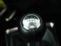 Mazda CX-30 Mazda CX-30 SKYACTIV-X 180 pk Luxury i-Activ. Pack