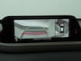 Mazda CX-30 Mazda CX-30 SKYACTIV-X 180 pk Luxury i-Activ. Pack