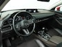 Mazda CX-30 Mazda CX-30 SKYACTIV-X 180 pk Luxury i-Activ. Pack