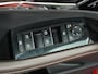 Mazda CX-30 Mazda CX-30 SKYACTIV-X 180 pk Luxury i-Activ. Pack