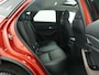 Mazda CX-30 Mazda CX-30 SKYACTIV-X 180 pk Luxury i-Activ. Pack