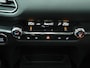 Mazda CX-30 Mazda CX-30 SKYACTIV-X 180 pk Luxury i-Activ. Pack