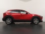 Mazda CX-30 Mazda CX-30 SKYACTIV-X 180 pk Luxury i-Activ. Pack