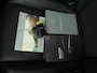 Mazda CX-30 Mazda CX-30 SKYACTIV-X 180 pk Luxury i-Activ. Pack