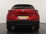 Mazda CX-30 Mazda CX-30 SKYACTIV-X 180 pk Luxury i-Activ. Pack
