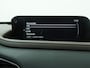 Mazda CX-30 Mazda CX-30 SKYACTIV-X 180 pk Luxury i-Activ. Pack