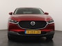 Mazda CX-30 Mazda CX-30 SKYACTIV-X 180 pk Luxury i-Activ. Pack